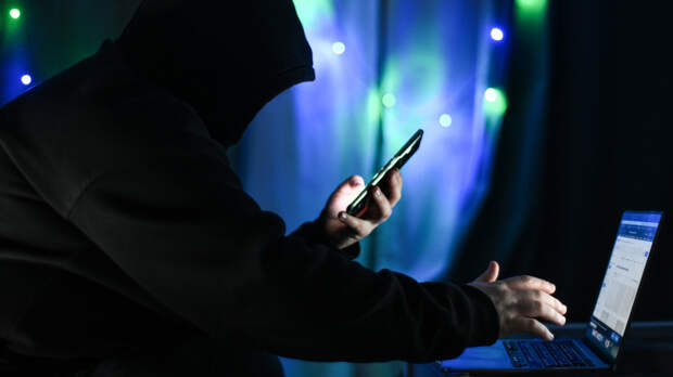 Мошенники начали обещать россиянам микрозаймы в обход биометрии