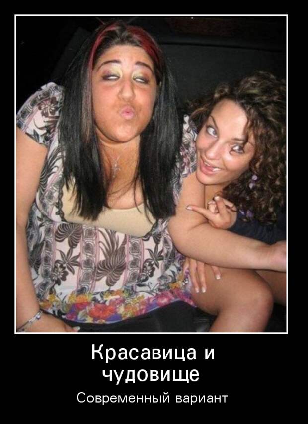 Приколы