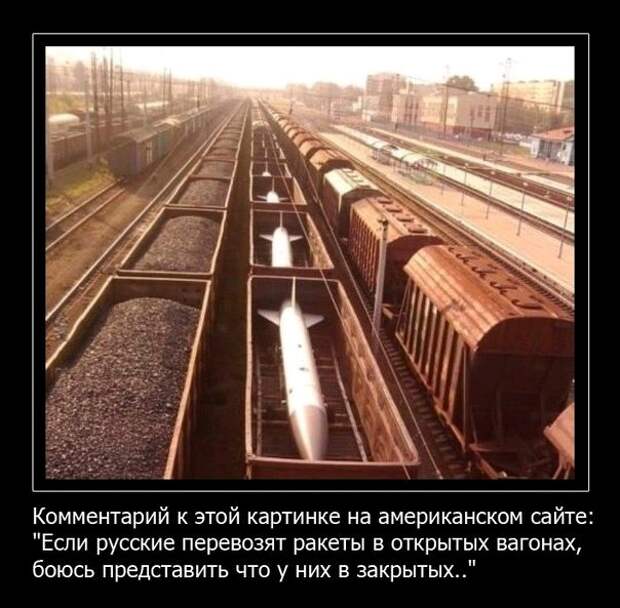 http://cdn.bolshoyvopros.ru/files/users/images/d5/70/d570d4f3e743ce402dd5fbd81b0736bd.jpg