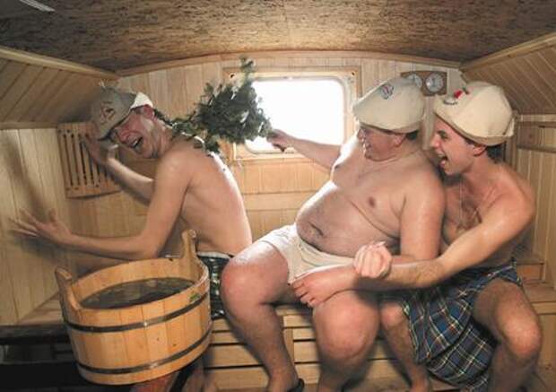 3180456_sauna (448x316, 26Kb)