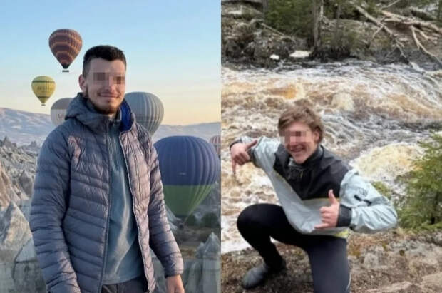 Стало известно последнее СМС: новые детали о погибших туристах на Камчатке