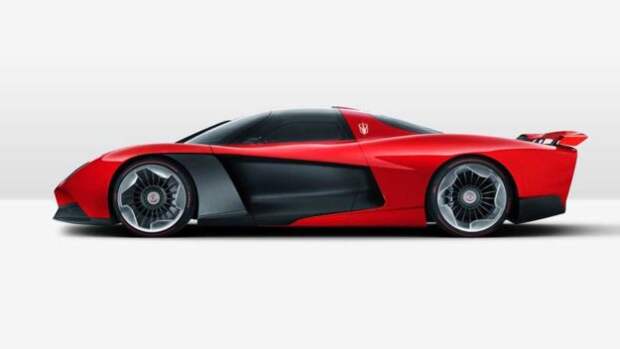 шелк-faw-hongqi-s9-гибрид-гиперкар-proizvodnja-2021-proauto-03