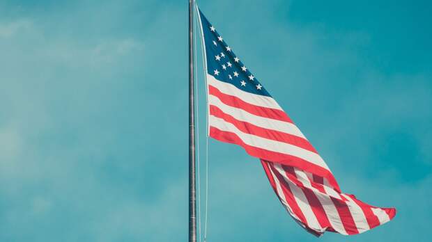 Журналист Киселев назвал уничтожение России главной задачей США