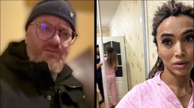 14 февраля должны отмечать только проститутки, заявили в Госдуме