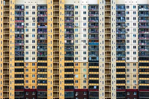 Россияне смогут продать недорогую квартиру без налоговой декларации