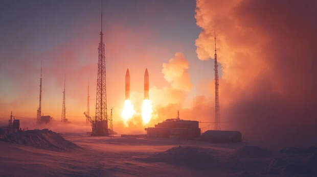 Франция и Британия разругались из-за Storm Shadow. "Коалиция желающих" дала трещину