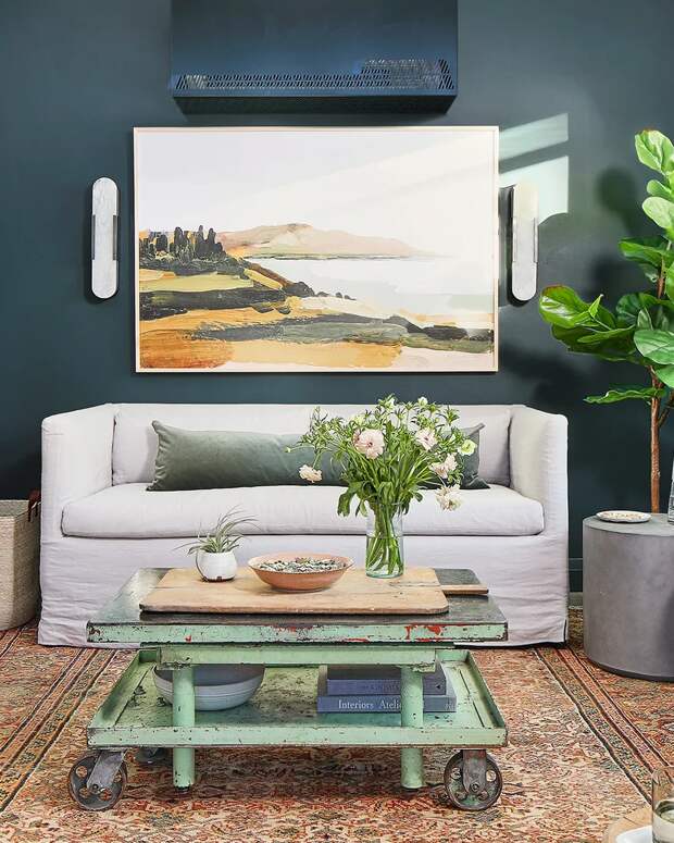 housebeautiful.com