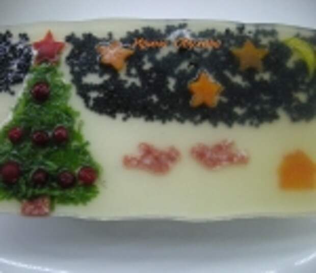 Мясо 