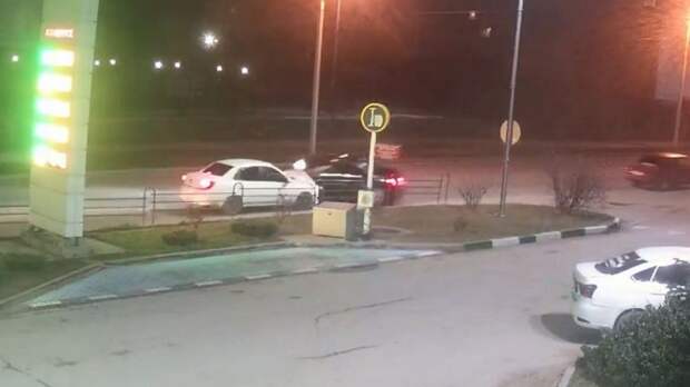 Хотел подрифтовать, но перепутал педали: в Севастополе студента будут судить за смертельное ДТП