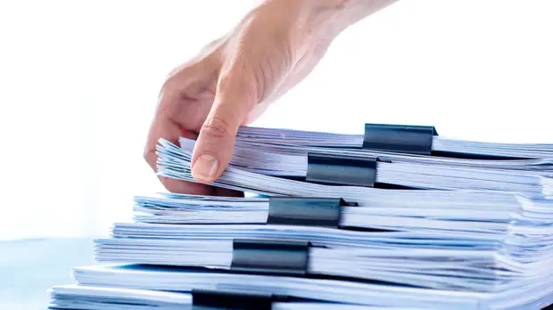 Дефицита не будет: ФАС проверит обоснованность роста цен на бумагу в России