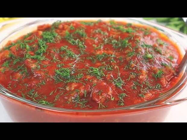Как вкусно приготовить кабачки на сковороде. Жареные кабачки кружочками в томатном соусе.