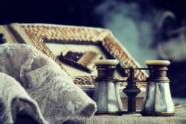 Фото с сайта pixabay.com