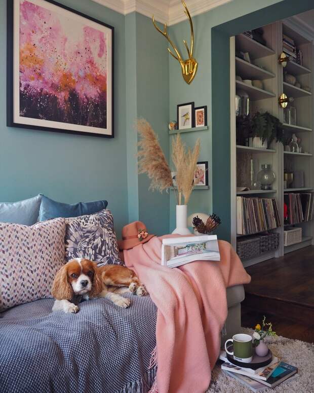 melanielissackinteriors.com