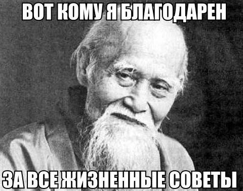 qkL8gjvSGec