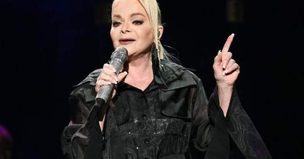 Появится ли на свет риэлторское агентство «Лариса Долина»?