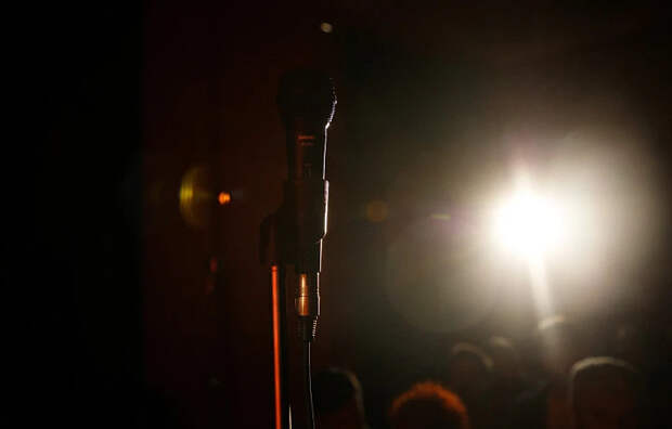 В Туле стартовал приём заявок для независимых музыкантов