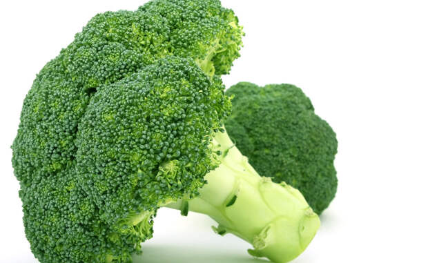 6 лучших продуктов для ваших зубов