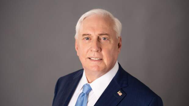 Экс-полковник ВС США указал на первый признак поражения Запада на Украине