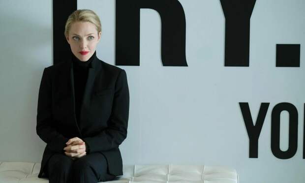 Вы слышите их каждый день: 7 популярных фраз манипуляторов