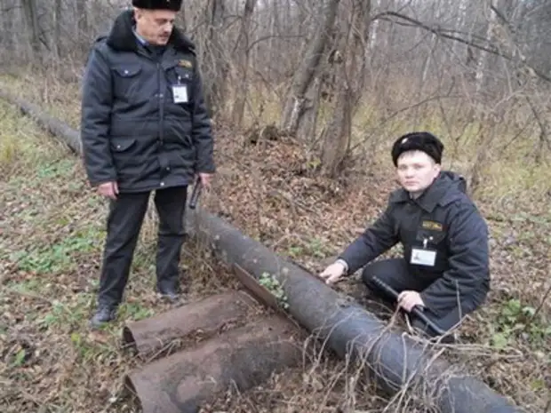 Ннк охрана. Охранное предприятие скат санкт-петербург. Ннк охрана. Ннк охрана. Ннк охрана.
