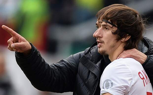 Павел Яковлев объяснил свою ставку на топ-матч «Бавария» — «Лейпциг»: «Лидеры здоровы, в боевой форме»