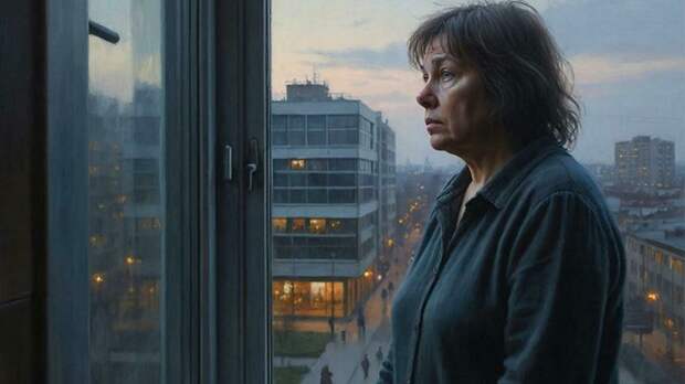 В Госдуме связали рост числа одиноких россиян с изменением ценностей молодежи