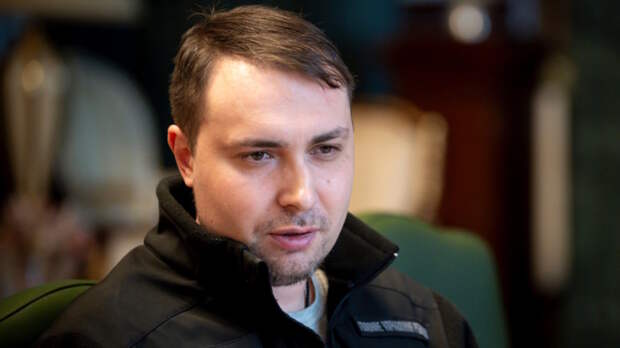 Зеленский выбрал нового главу для своего офиса