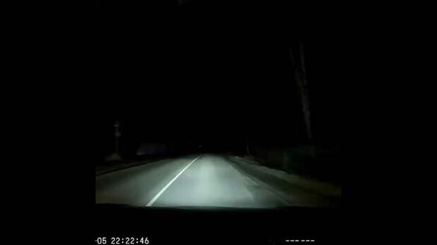 Метеорит второй раз за 2 недели пролетел над Москвой https://t.me/webmoney_dn/304309Video: Клип