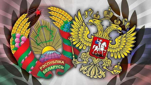 Здесь может быть и герб Казахстана