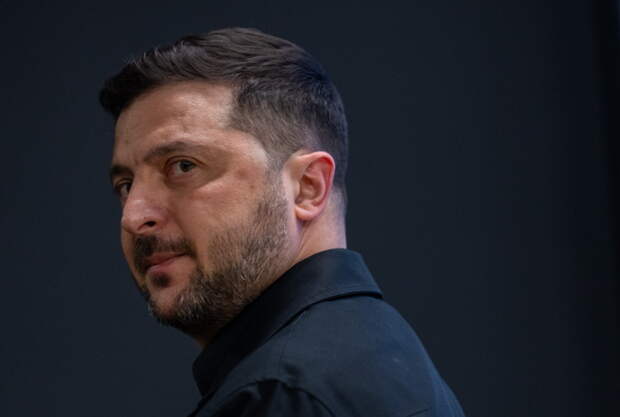 Зеленского предупредили о новых потерях при весеннем наступлении ВС РФ