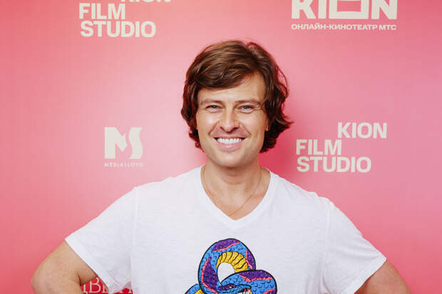 Певец Прохор Шаляпин запишет новый трек в народном стиле на зумерском языке