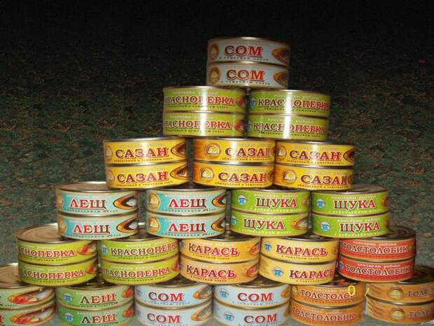 Самые подделываемые продукты питания еда, подделка, продукты, факты