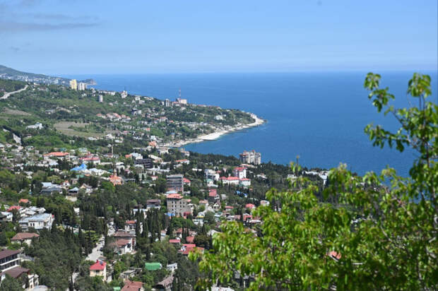 В России разрешили регистрироваться в апартаментах: как это повлияет на рынок жилья в Крыму и что изменится для владельцев