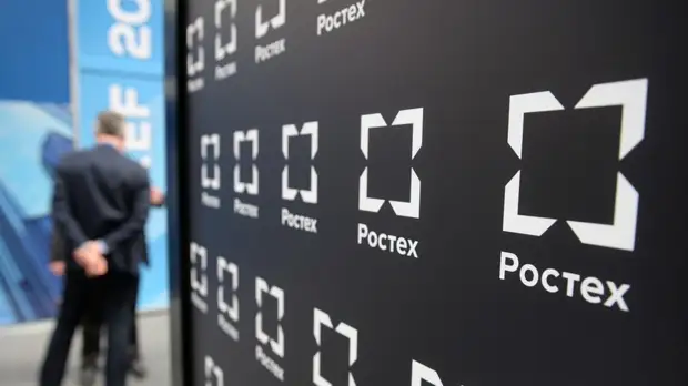 «Ростех» модернизирует радары для обнаружения беспилотников