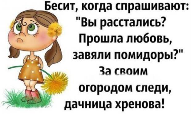 Позитивные фразочки...