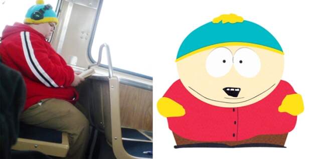 boredpanda.com-things-look-like-similar-13__700