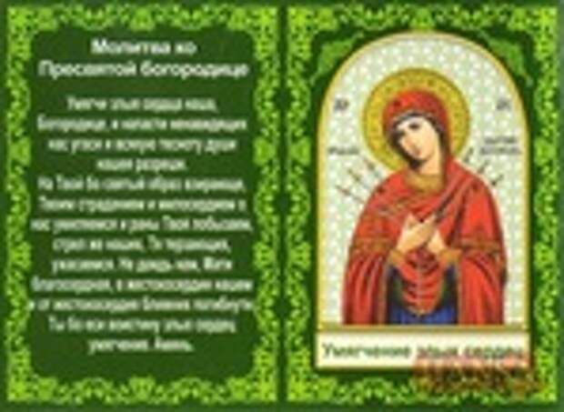 Превью 119701-62fc7-60819738-m750x740-u645c3 (600x438, 124Kb)