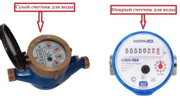 Услуги сантехника в Москве и Московской области