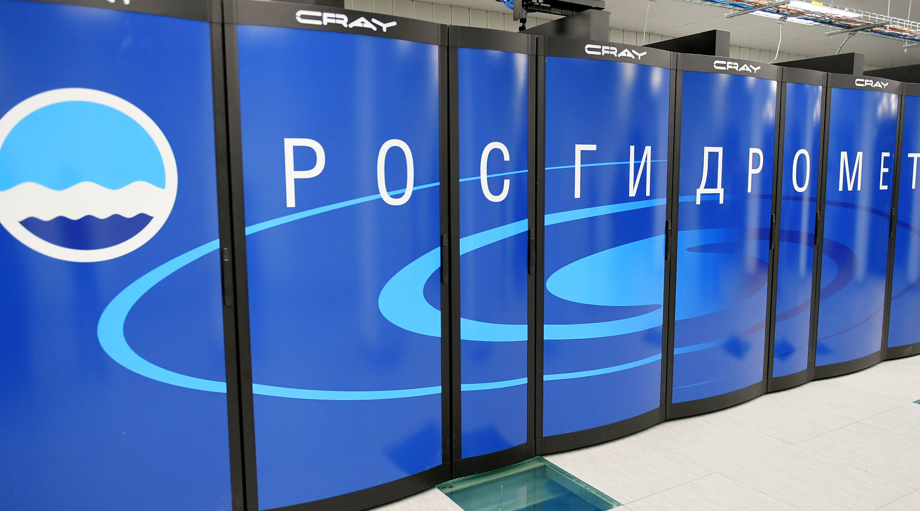 Единый механизм мониторинга: в России намерены запустить систему оповещения о непогоде «Метеоаларм»