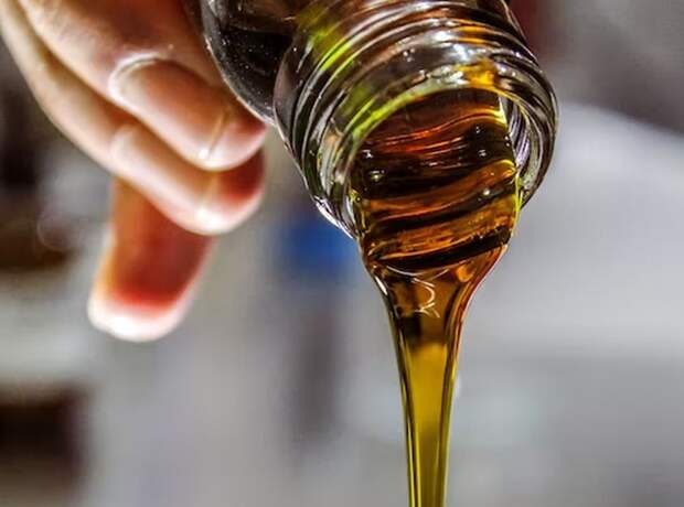 Употребление льняного масла может вредить организму: врач Морошкина