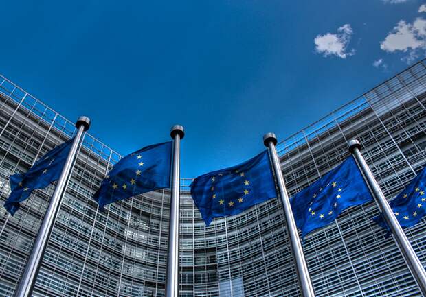 Об официальном признании Оруэлла пророком