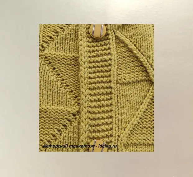 ������ ������� ������ � ������� + ��������