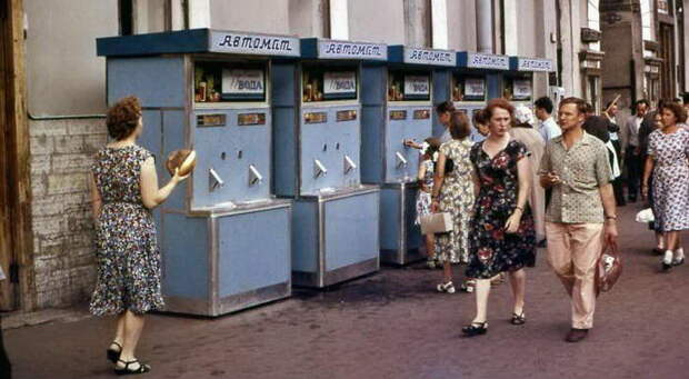 Ленинград 1961 года в фотографиях gcosserat Ленинград 1961 года в фотографиях gcosserat