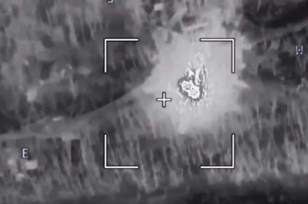 За атаку на Москву разбиты в хлам БПЛА и цеха: главная новость СВО 7 апреля