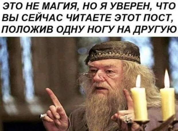 1603998211_16.jpg