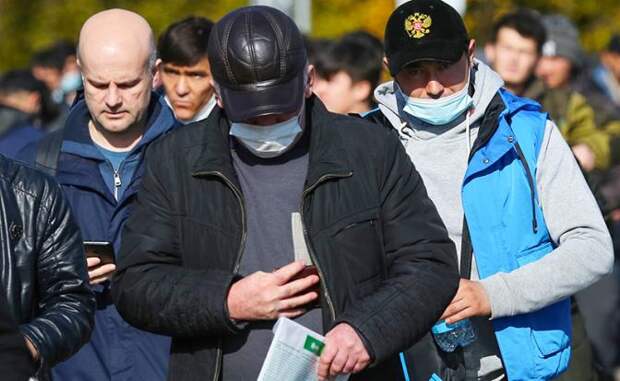 https://svpressa.ru/p/32/324/324460/l-324460.jpg?v=1644311367