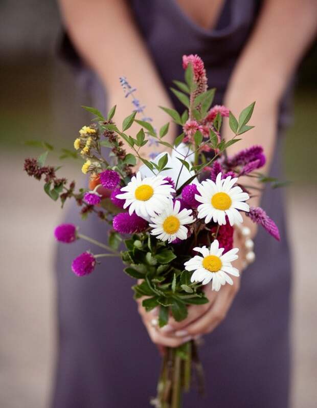 Благо Дарю Себе: Техника, которая сделает вашу жизнь лучше Благо Дарю Себе: Техника, которая сделает вашу жизнь лучше