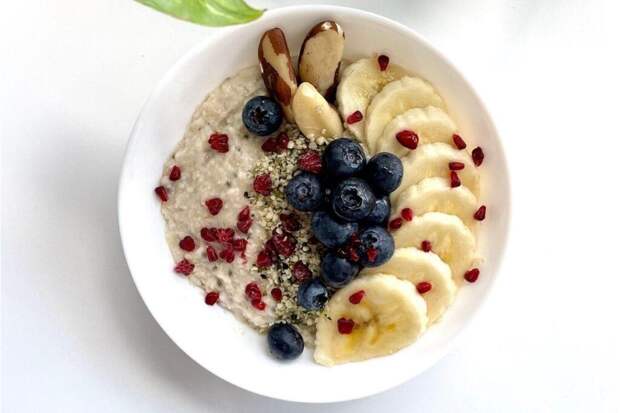 Секрет идеальной каши: простые рецепты, после которых добавку просят даже дети