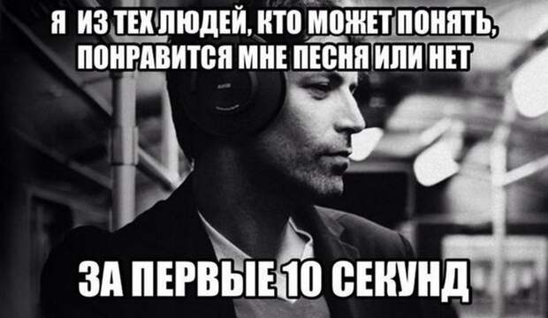 картинки