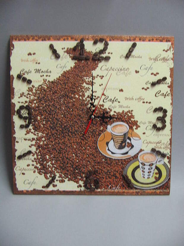 coffee_clock (22) (525x700, 76Kb)
